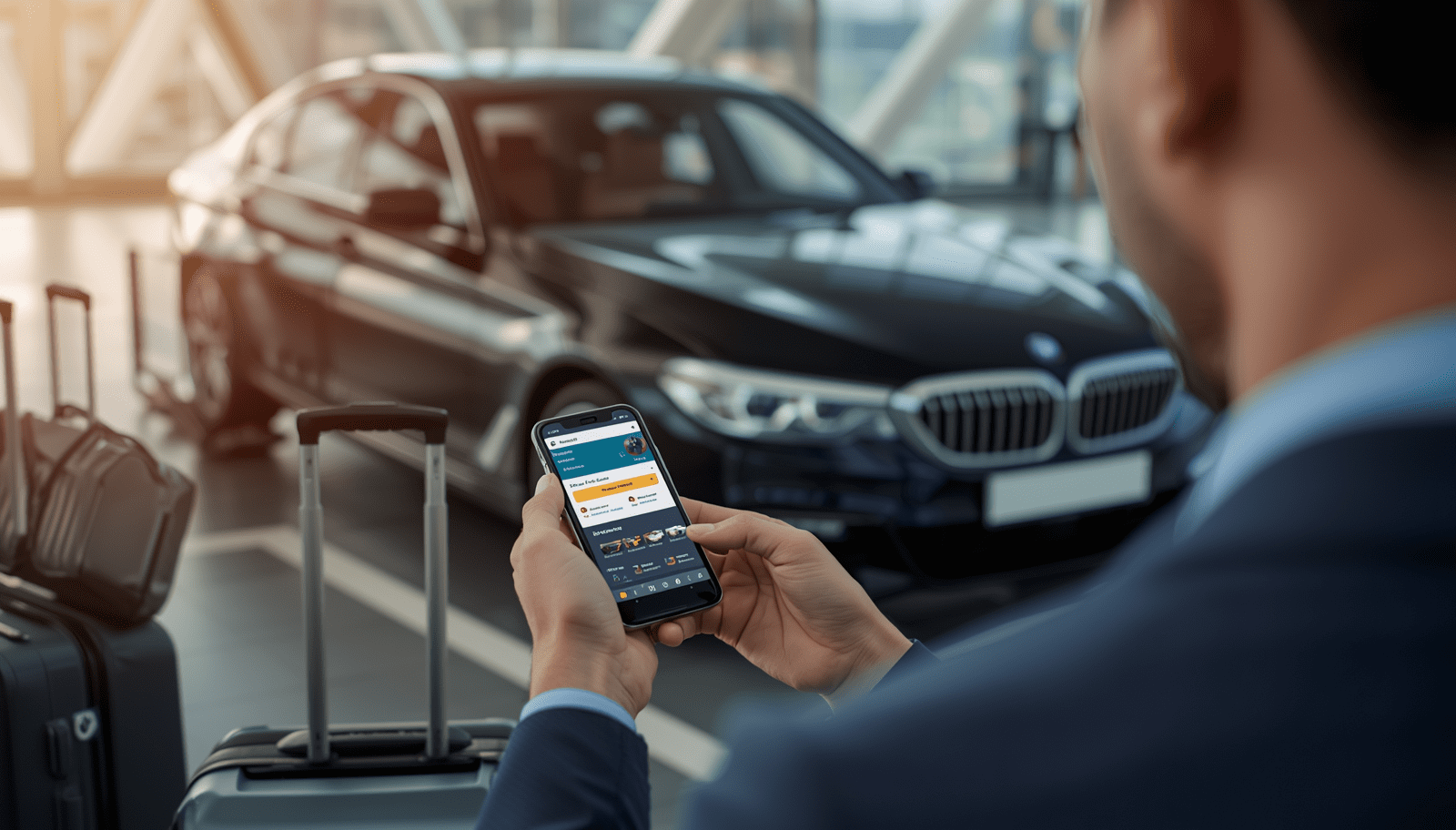 Kutaisi Airport Private Transfer Service