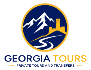 Georgia Tours